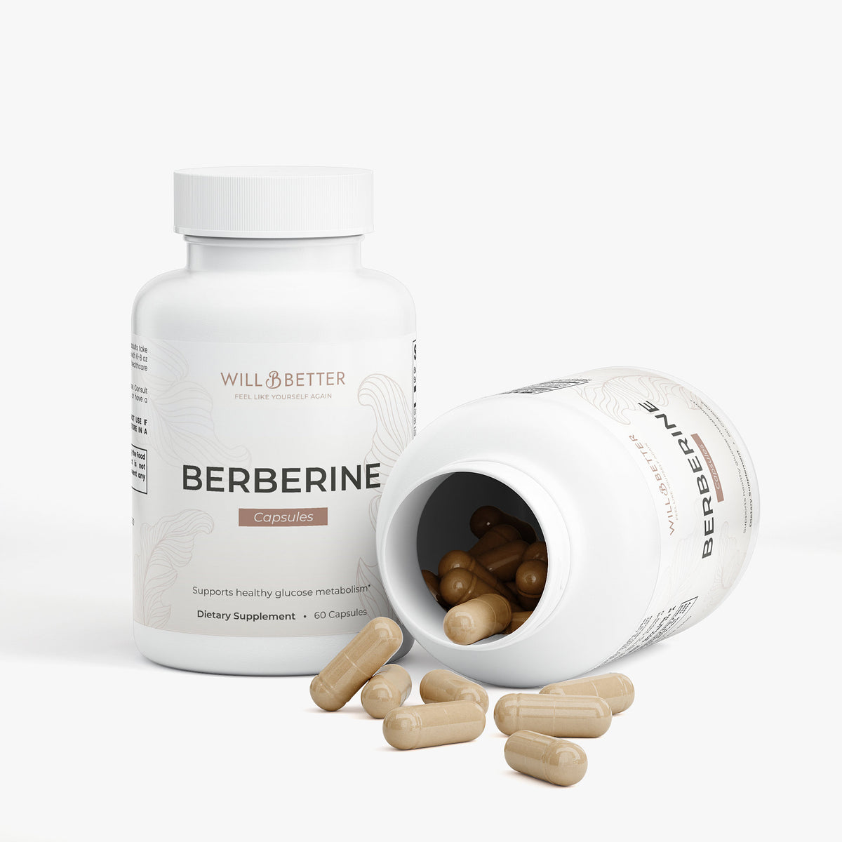 Berberine